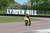 enduro-digital-images;event-digital-images;eventdigitalimages;lydden-hill;lydden-no-limits-trackday;lydden-photographs;lydden-trackday-photographs;no-limits-trackdays;peter-wileman-photography;racing-digital-images;trackday-digital-images;trackday-photos